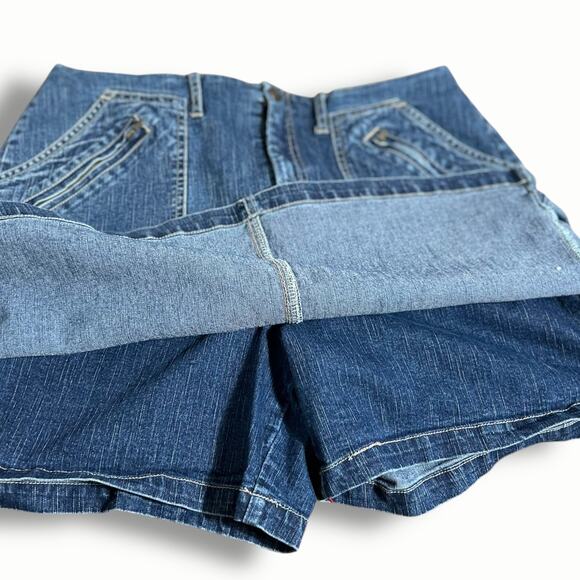 midi skirt - Picture 5 of 6